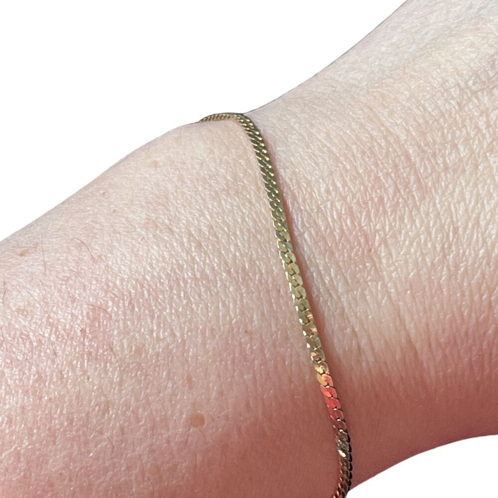 Napier Women's Gold Jewellery